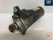 Anlasser VW Transporter T6 Bus/Caravelle () 02E911024H