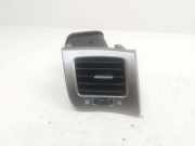 Lüftungsgitter Armaturenbrett Toyota Avensis Verso (M2) 5566044080