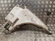 Fensterwaschtank BMW 1 (E87) 120 d 7068996