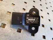 MAP-Sensor AUDI A8 D4 (4H_) 3.0 TDI quattro 0261230081 036906051G