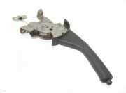 Handbremsgriff TOYOTA RAV 4 III (_A3_) 2.2 D 4WD (ALA30_)