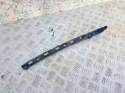 Stoßstangenhalterung hinten links MERCEDES-BENZ CLA Coupe (C117) CLA 200 CDI / d 4-matic (117.302) A1178850421