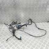 Kabel Tür vorne rechts BMW X7 (G07) xDrive 40 i Mild Hydrid 5A47901