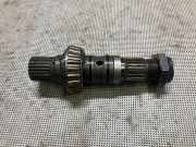 Getriebelager NISSAN NOTE (E11, NE11) 1.6
