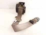 Sicherheitsgurt hinten links