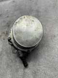 Vakuumpumpe AUDI A6 (4F2, C6) 2.7 TDI 059145100