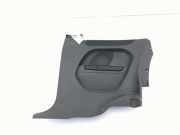 Andere Verkleidungsteile FORD FOCUS IV (HN) 1.0 EcoBoost 4M51B310A12AP1A09 4M51B310A12A