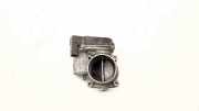 Drosselklappe AUDI Q5 (8R) 2.0 TFSI quattro 06F133062J