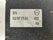 ABS Hydraulikblock VW POLO (9N_) 1.9 TDI 0265951007 6Q0907379BG