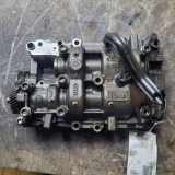 Ölpumpe VW PASSAT CC (357) 2.0 TSI 03L103537