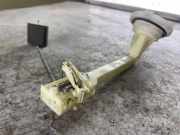Kraftstoffstandsensor MERCEDES-BENZ E T-Model (S210) E 220 T CDI (210.206) A2105421117