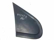 Kotflügelzierleiste hinten rechts MERCEDES-BENZ VANEO (414) 1.9 (414.700) 207336