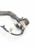 AdBlue Einspritzdüse VW CRAFTER Furgon (SY_) 2.0 TDI RWD 0444025079