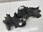 Unterfahrschutz Mercedes-Benz E-Klasse Kombi (S213) A2135244100