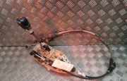 Gangschaltmechanismus FORD MONDEO IV Sedan (BA7) 1.8 TDCi 7G9R7C453BKC