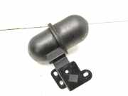 Tank Mazda Tribute (EP) 252458