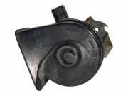 Hupe VW PASSAT CC (357) 2.0 TDI 3C0951223E