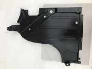 Anderes Undercover Panel BMW 3 Gran Turismo (F34) 325 d 27648710