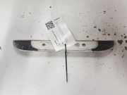 Schwellenverkleidung hinten links JAGUAR S-TYPE (X200) 2.7 D IR8313244