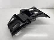 Stoßstangenhalter hinten rechts BMW 2 Gran Coupe (F44) 228i xDrive 7332318