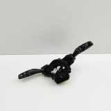 Blinkerschalter Kia Optima IV SW (JF) 93480D4000