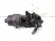 Ölfilterhalter FORD S-MAX 2.0 TDCi 9656830180