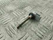 Temperatursensor MERCEDES-BENZ S (W222, V222, X222) S 350 d (222.120, 222.020) A1638300272