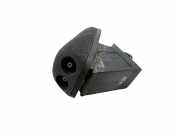 Frontscheibendüse MINI COUNTRYMAN (R60) Cooper D