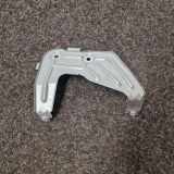 Kotflügelhalter vorne rechts BMW X3 (G01, F97) M Competition 7424673