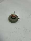 Motor zur Leuchtweitenregulierung MERCEDES-BENZ C (W203) C 200 Kompressor (203.042) 0307650006