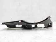 Verkleidung Scheinwerfer links VW Passat B6 (3C2) 3C0807889A