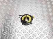 Schleifring Airbag Hyundai Santa Fe I (SM)