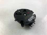 Stellelement für Außenspiegel links VW Jetta IV (162, 163, AV3, AV2) 3D0959577B