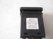 Parktronik Schalter FORD GALAXY (WGR) 1.9 TDI 7M5919281B