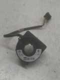 Lenkradpositionssensor BMW 3 Compact (E46) 320 td 37141094142