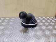 Schaltanzeige FORD FUSION (JU_) 1.4 TDCi 2S617277ABW