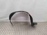 Radhaus links vorne Toyota Land Cruiser Prado (J15) 5380660120