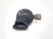 Hupe VOLVO S60 I 2.4 D AM80SR