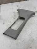 Verkleidung der B-Säule links FORD MONDEO IV Sedan (BA7) 1.6 Ti 7S71A24582alw