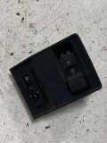 Nebelscheinwerferschalter BMW 5 Touring (E34) 525 tds 38813706