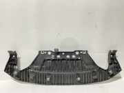 Stoßstangenabdeckung vorne Mazda 6 Stufenheck (GJ, GL) GHP9500S1