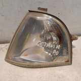 Blinker vorne links SKODA OCTAVIA I (1U2) 1.6 1U0953049C
