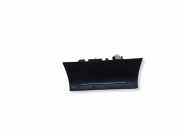 Aschenbecher SKODA SUPERB I (3U4) 1.9 TDI 3U1857962