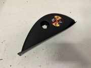 Armaturenbrett Seitenverkleidung RENAULT MEGANE III Coupe (DZ0/1_) 1.6 dCi (DZ00) 40352M