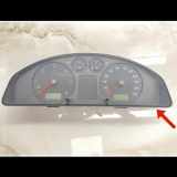 Tachometer VW Transporter T5 Bus () 7H0920851E