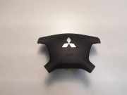 Schleifring Airbag Mitsubishi Pajero IV (V8, V9) 7030A099