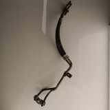 Kühlmittelrohrleitung Opel Vectra C (Z02)