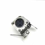 Motor Audioeinheit MERCEDES-BENZ E (W213) E 300 de 4-matic (213.011) A2239016902