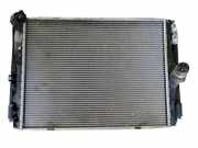 Radiator Pack Set BMW 1 (E87) 116 i 4745556
