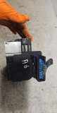 ABS Hydraulikblock AUDI A6 Avant (4B5, C5) RS6 plus quattro 8E0614111AS 0265202401